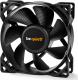 Wentylator be quiet! Pure Wings 2 80mm (BL044) 1