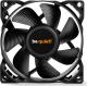 Wentylator be quiet! Pure Wings 2 80mm (BL044) 1