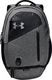 Under Armour Plecak sportowy Hustle 4.0 szary (1342651-002) 1