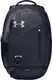 Under Armour Plecak sportowy Hustle 4.0 czarny (1342651-001) 1