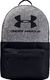 Under Armour Under Armour Loudon Backpack 1342654-040 szare One size 1