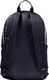Under Armour Under Armour Loudon Backpack 1342654-040 szare One size 2