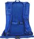 Asics Plecak sportowy Lightweight Running Backpack granatowy (3013A149-413) 1