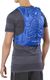 Asics Plecak sportowy Lightweight Running Backpack granatowy (3013A149-413) 2