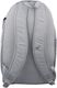 Nike Plecak sportowy Academy Backpack srebrny (BA5508-012) 2