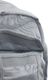 Nike Plecak sportowy Academy Backpack srebrny (BA5508-012) 3