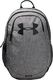 Under Armour Plecak sportowy Scrimmage 2.0 Backpack szary (1342652-040) 1