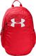 Under Armour Plecak sportowy Scrimmage 2.0 Backpack czerwony (1342652-600) 1