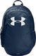 Under Armour Plecak sportowy Scrimmage 2.0 Backpack granatowy (1342652-408) 1