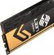 Pamięć Avexir Blitz, DDR3, 32 GB, 1866MHz, CL9 (AVD3U18660908G-4BZ1ELG) 2