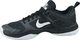 Nike Buty męskie Air Zoom Hyperace czarne r. 41 (902367-001) 1