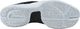 Nike Buty męskie Air Zoom Hyperace czarne r. 41 (902367-001) 3