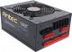 Zasilacz Antec High Current Pro 1000W (0-761345-06248-0) 1