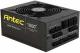 Zasilacz Antec High Current Pro 1000W (0-761345-06248-0) 1