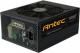Zasilacz Antec High Current Pro 1000W (0-761345-06248-0) 2