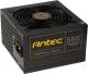 Zasilacz Antec True Power TP550C 80 Plus Gold 550W (0-761345-07702-6) 1
