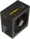 Zasilacz Antec True Power TP550C 80 Plus Gold 550W (0-761345-07702-6) 2