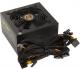 Zasilacz Antec True Power TP550C 80 Plus Gold 550W (0-761345-07702-6) 3