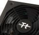 Zasilacz Thermaltake Paris 650W (W0493RE) 2