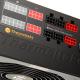 Zasilacz Thermaltake Paris 650W (W0493RE) 3