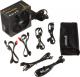 Zasilacz Thermaltake Paris 650W (W0493RE) 4