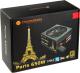 Zasilacz Thermaltake Paris 650W (W0493RE) 5