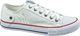 Big Star Buty damskie DD274336 białe r. 41 1