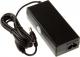 Zasilacz do laptopa Akasa 65 W, 2.5 mm, 3.4 A, 19 V (AK-PD065-01MEU) 1