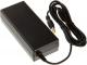 Zasilacz do laptopa Akasa 65 W, 2.5 mm, 3.4 A, 19 V (AK-PD065-01MEU) 1