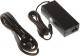 Zasilacz do laptopa Akasa 65 W, 2.5 mm, 3.4 A, 19 V (AK-PD065-01MEU) 2