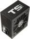 Zasilacz XFX TS 550W (P1-550G-TS3X) 1