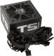 Zasilacz XFX TS 550W (P1-550G-TS3X) 2