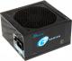 Zasilacz SeaSonic G Series RM 80 Plus Gold 750W (SSR-750RM F3) 1
