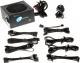 Zasilacz SeaSonic G Series RM 80 Plus Gold 750W (SSR-750RM F3) 5