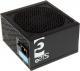 Zasilacz SeaSonic S12G RT 80 Plus Gold 550W (SSR-550RT F3) 1