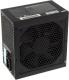 Zasilacz SeaSonic S12G RT 80 Plus Gold 550W (SSR-550RT F3) 1