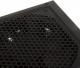 Zasilacz SeaSonic S12G RT 80 Plus Gold 550W (SSR-550RT F3) 3