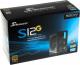 Zasilacz SeaSonic S12G RT 80 Plus Gold 550W (SSR-550RT F3) 4