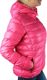 Adidas Kurtka damska Light Down Jacket różowa r. 38 (AB2461) 1