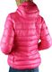 Adidas Kurtka damska Light Down Jacket różowa r. 38 (AB2461) 2
