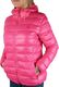 Adidas Kurtka damska Light Down Jacket różowa r. 38 (AB2461) 3