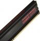 Pamięć AMD DDR3, 16 GB, 2133MHz, CL10 (R9316G2130U2K) 3