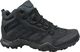 Buty trekkingowe męskie Adidas Buty męskie Terrex Ax3 Mid Gtx czarne r. 40 (BC0466) 1