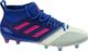 Adidas Buty piłkarskie Ace 17.1 Primeknit FG granatowe r. 41 1/3 (BB4319) 1