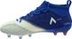 Adidas Buty piłkarskie Ace 17.1 Primeknit FG granatowe r. 41 1/3 (BB4319) 1