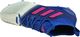 Adidas Buty piłkarskie Ace 17.1 Primeknit FG granatowe r. 41 1/3 (BB4319) 2