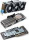Karta graficzna Inno3D GeForce GTX 780 Ti iChill HerculeZ X3 Ultra DHS Edition 3GB (384Bit) DP HDMI DVI (C78TX-1SDN-L5HSX) 2