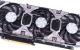 Karta graficzna Inno3D GeForce GTX 780 Ti iChill HerculeZ X3 Ultra DHS Edition 3GB (384Bit) DP HDMI DVI (C78TX-1SDN-L5HSX) 3