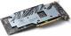 Karta graficzna Inno3D GeForce GTX 780 Ti iChill HerculeZ X3 Ultra DHS Edition 3GB (384Bit) DP HDMI DVI (C78TX-1SDN-L5HSX) 5