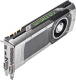 Karta graficzna Inno3D GeForce GTX 780 Ti iChill HerculeZ X3 Ultra DHS Edition 3GB (384Bit) DP HDMI DVI (C78TX-1SDN-L5HSX) 7